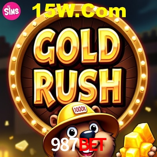 Download para Android e iOS na 987bet