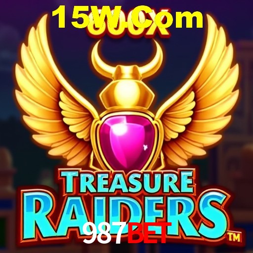 Comunidade ativa e interação