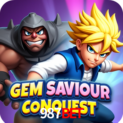 Jogos de mesa e apostas rápidas na 987bet