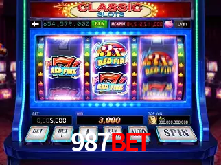 Instalar APK no Android