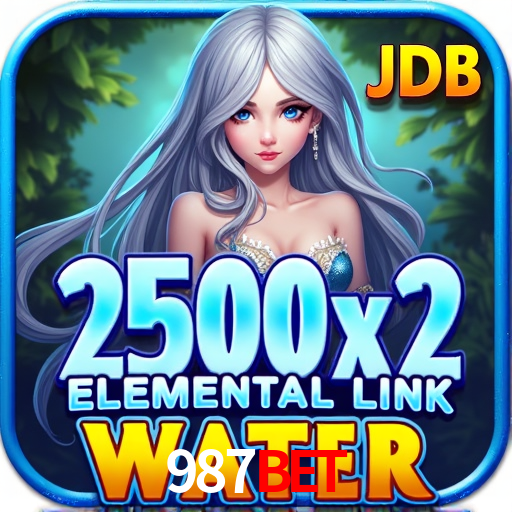 Bônus após cadastro na 987bet