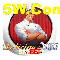 Bônus de boas-vindas na 987bet