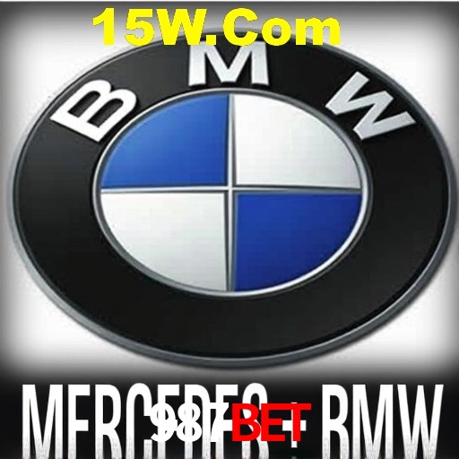 Segurança e privacidade no APP 987bet